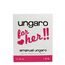 Emanuel Ungaro Ungaro For Her Eau De Parfum 30ml, 3 image