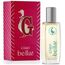 El Ganso Ciao Bella! For Women Eau De Toilette 15ml, 2 image