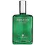 Visconti di Modrone Acqua di Selva For Men Eau de Cologne 100ml