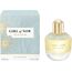 Elie Saab Girl Of Now Eau de Parfum 50ml, 3 image