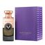 Electimuss Eternal Collection Mercurial Cashmere Eau De Parfum 100ml, 2 image