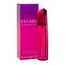 Escada Magnetism For Women Eau De Parfum 25ml, 3 image