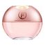 Fcuk French Connection For Women Eau De Toilette 60ml
