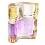 Emanuel Ungaro Ungaro For Women Eau De Parfum 30ml