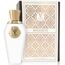 Ex Nihilo French Affair Eau De Parfum 100ml