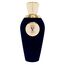 Ex Nihilo Outcast Blue Eau De Parfum 100ml, 2 image