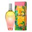 Escada Brisa Cubana Limited Edition For Women Eau de Toilette 100ml, 3 image
