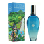 Escada Nectar de Costa Rica Limited Edition For Women Eau de Toilette 100ml, 2 image