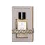 Essential Parfums Mon Vetiver Eau de Parfum Refillable 100ml, 2 image