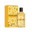 Emanuel Ungaro Chic Yellow For Women Eau De Toilette 50ml, 3 image