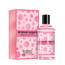 Emanuel Ungaro Fabulous Pink For Women Eau de Toilette 50ml, 2 image