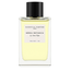 Essential Parfums Neroli Botanica Eau de Parfum Refillable 100ml