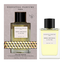 Essential Parfums Neroli Botanica Eau de Parfum Refillable 100ml, 2 image