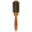 Evo Hank 35 Ceramic Radial Brush 1Pc