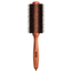 Evo Spike 28 Nylon Pin Bristle Radial Brush 1Pc