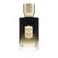 Ex Nihilo Chandigarh Express Eau de Parfum 100ml