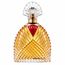 Emanuel Ungaro Diva For Women Eau de Parfum 100ml