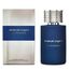 Emanuel Ungaro L'Homme Eau De Toilette 100ml, 2 image