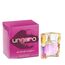 Emanuel Ungaro Ungaro For Women Eau De Parfum 30ml, 3 image
