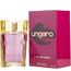 Emanuel Ungaro Ungaro For Women Eau De Parfum 90ml, 2 image