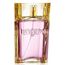 Emanuel Ungaro Ungaro For Women Eau De Parfum 90ml