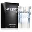 Emanuel Ungaro Ungaro Man Eau De Toilette 90ml, 2 image