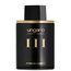 Emanuel Ungaro Ungaro Pour L'Homme III Eau De Toilette 100ml