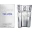 Emanuel Ungaro Ungaro Silver For Men Eau De Toilette 90ml, 3 image