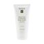 Eminence Stone Crop Contouring Body Cream 147ml