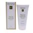 Eminence Stone Crop Contouring Body Cream 147ml, 3 image