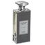 Emor London Oud Silver Eau De Parfum 125ml