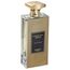 Emor London Oud Gold Eau De Parfum 125ml