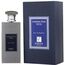 Emor London Oud No.10 Eau De Parfum 125ml, 3 image