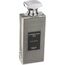 Emor London Oud No.1 Eau De Parfum 125ml