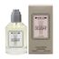 Enrico Gi Pears & Chocolate Delight Eau De Parfum 100ml, 3 image
