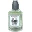 Enrico Gi Green Ain Eau De Parfum 100ml