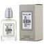Enrico Gi Green Ain Eau De Parfum 100ml, 2 image