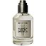 Enrico Gi Pacific Coconut & Tiare Eau De Parfum 100ml