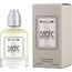 Enrico Gi Pacific Coconut & Tiare Eau De Parfum 100ml, 2 image