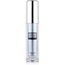 Erno Laszlo Firm And Lift Skin Serum 1oz