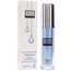 Erno Laszlo Firm And Lift Skin Serum 1oz, 2 image