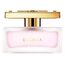 Escada Especially Delicate Notes For Women Eau De Toilette 75ml