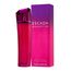 Escada Magnetism For Women Eau De Parfum 75ml, 2 image