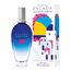 Escada Santorini Sunrise Limited Edition For Women Eau De Toilette 100ml, 2 image
