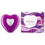 Escada Party Love Limited Edition For Women Eau De Parfum 30ml, 3 image