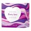 Escada Party Love Limited Edition For Women Eau De Parfum 50ml, 4 image