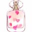 Escada Celebrate N.O.W. For Women Eau De Parfum 50ml