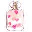 Escada Celebrate N.O.W. For Women Eau De Parfum 80ml