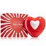 Escada Fairy Love Limited Edition For Women Eau De Toilette 50ml, 3 image