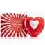 Escada Fairy Love Limited Edition For Women Eau De Toilette 30ml, 2 image